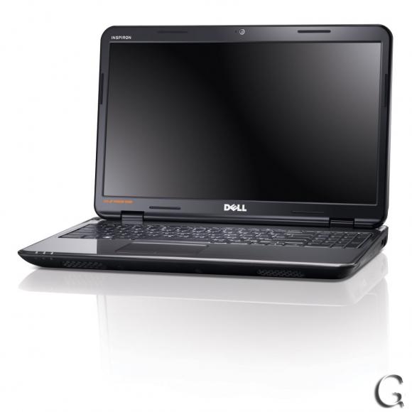 Dell INSPIRON N5050