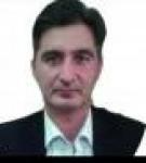 کربلائی اصغرگروسی کربلائی اصغرگروسی