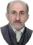 اکبر ذاکری اکبر ذاکری