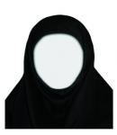 اورانوس شفیعی مقدم