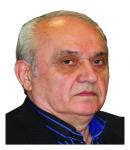 سید رضی فلاح چای